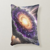 Ace Supernova - Cojín アクセントクッション (正面(垂直))