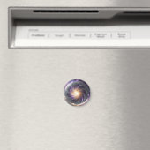 Ace Supernova - Imán マグネット (インサイチュ (食洗機))