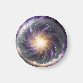 Ace Supernova - Imán マグネット