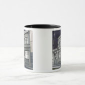 ACEM HQマグ マグカップ (中央)