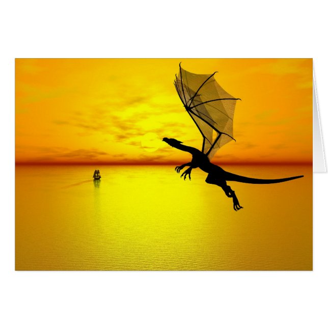 Acendance (正面横)