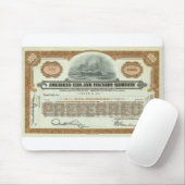 ACF  マウスパッド (マウス)