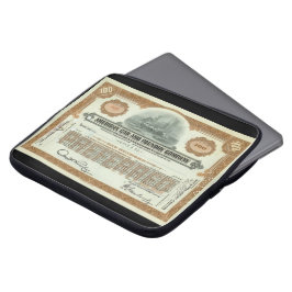 ACF ラップトップスリーブ