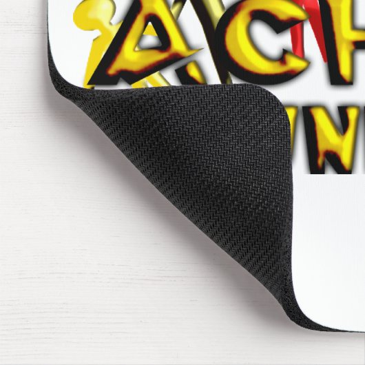 Achdut.png マウスパッド (コーナー)