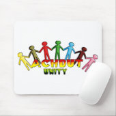 Achdut Unity.png マウスパッド (マウス)