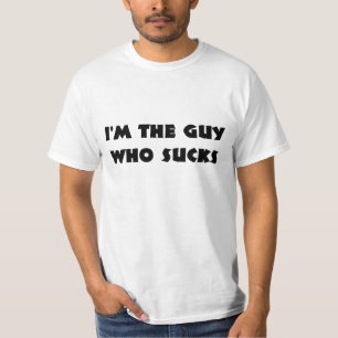 Achewood両面Tシャツ黒文字値 Tシャツ