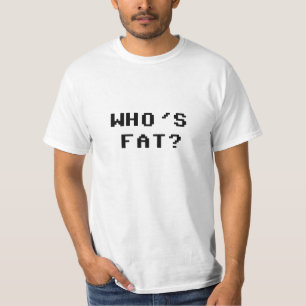 Achewood両面Tシャツ黒文字値 Tシャツ