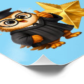 Achievement poster product de ポスター (コーナー)