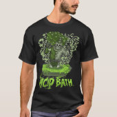 acid bath selling Classic T-Shirt Tシャツ (正面)