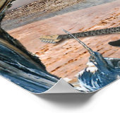 ACIDMYERSフロントカバー ポスター (角)