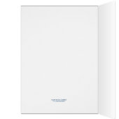 ACLUすべての行事・カードのサポート (内側 (左))