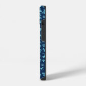 ACMT Tox Doc iPhoneケース – 数々の iPhone 14ケース (左側面)