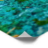 ACORNポスター ポスター (角)