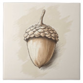 Acorn タイル (正面)