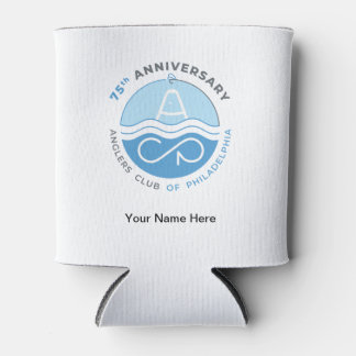 ACPドリンクKoozie(クーラーボックス) 缶クーラー