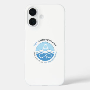 ACP iPhone 16ケース – マテ電話ケース
