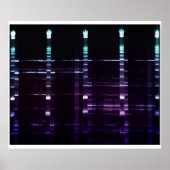 ACRゲル – 2 ポスター (正面)