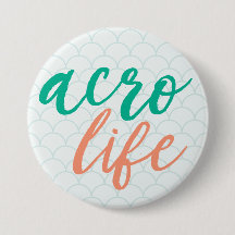 Acroライフボタン