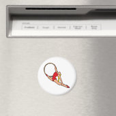 Acrobat マグネット (インサイチュ (食洗機))