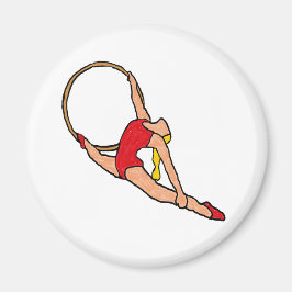 Acrobat マグネット