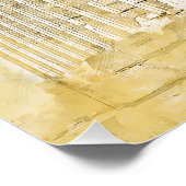 Acropolis ポスター (コーナー)