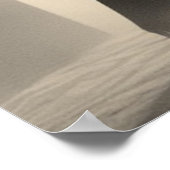 Across the Veil：再び再統一 ポスター (角)