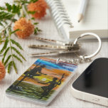 Acrylic Keychain キーホルダー<br><div class="desc">Accessories > Keychains & Lanyards</div>