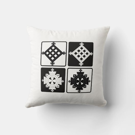 Acrylic Keychain クッション (裏面)