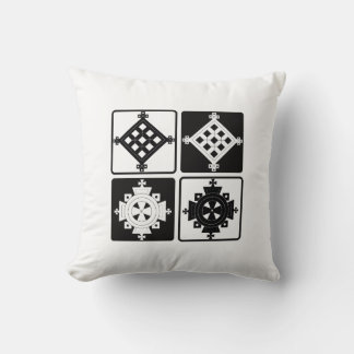 Acrylic Keychain クッション