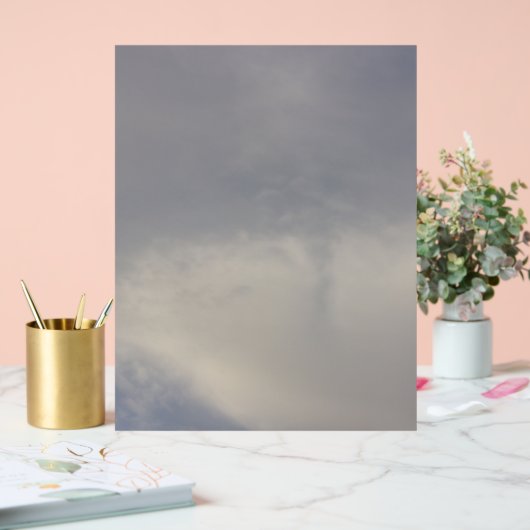 Acrylic Sign  アクリルサイン (ウェディング)