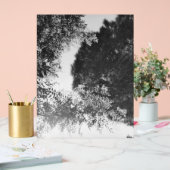 Acrylic Sign  アクリルサイン (ウェディング)