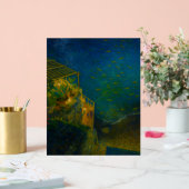 Acrylic Sign アクリルサイン (ウェディング)