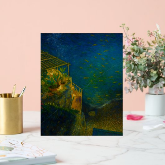 Acrylic Sign アクリルサイン (ウェディング)