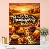 Acrylic Sign アクリルサイン (ウェディング)