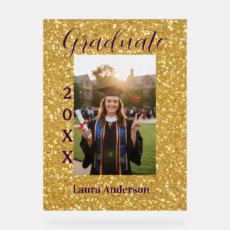 Acrylic Sign アクリルサイン