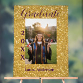 Acrylic Sign アクリルサイン (ニュートラル)