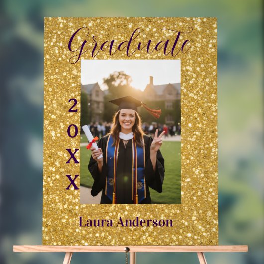 Acrylic Sign アクリルサイン (ニュートラル)