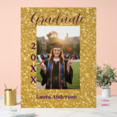 Acrylic Sign アクリルサイン (ウェディング)