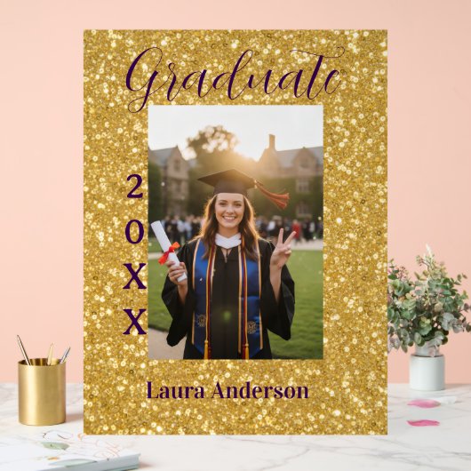 Acrylic Sign アクリルサイン (ウェディング)