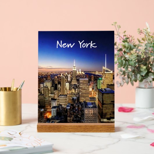 Acrylic Sign アクリルサイン (ウェディング)