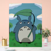 Acrylic Sign アクリルサイン (ウェディング)