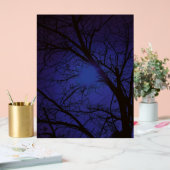 Acrylic Sign ART  DESIGN STYLE  アクリルサイン (ウェディング)