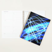 Acsension Planner プランナー手帳 (ディスプレー)