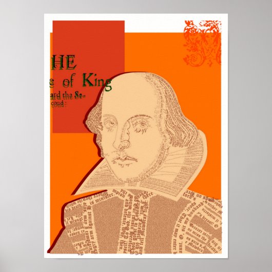 Act I 2015 ポスター (正面)