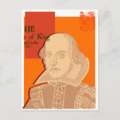 Act I 2015 ポストカード (正面)