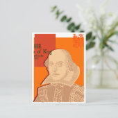 Act I 2015 ポストカード (スタンド正面)