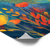 Act of Love ポスター (角)