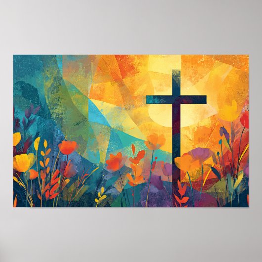 Act of Love ポスター (正面)