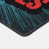 Actions Have Consequences デスクマット (コーナー)