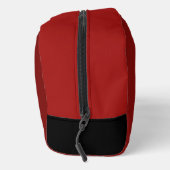 Activate My Heart ドップキット (右)